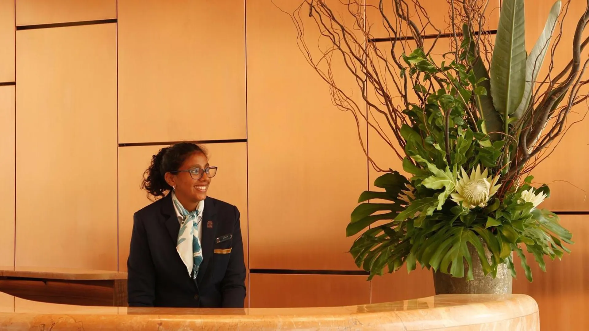 Hotel Convent Square Lisbon, Vignette Collection By Ihg  Lizbona