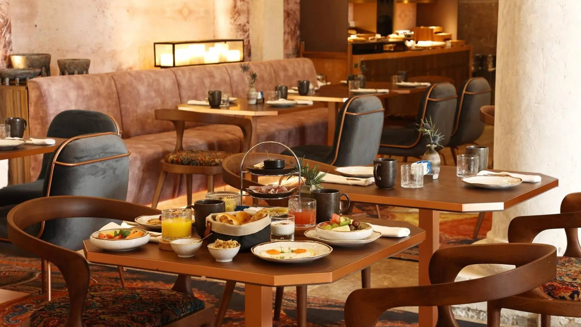 ****  Hotel Convent Square Lisbon, Vignette Collection By Ihg Portugalia