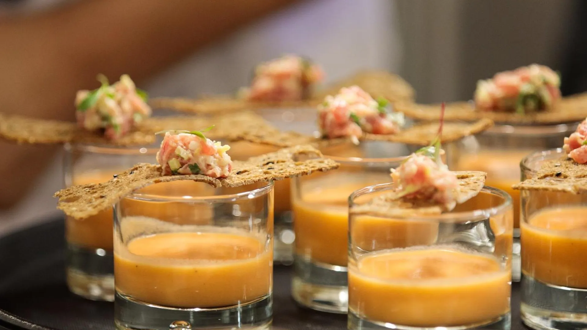Convent Square Lisbon, Vignette Collection By Ihg Hotel