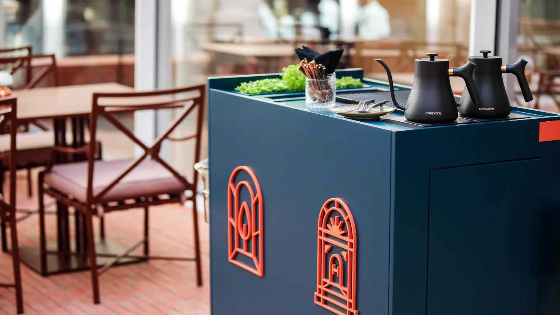Hotel Convent Square Lisbon, Vignette Collection By Ihg Portugalia