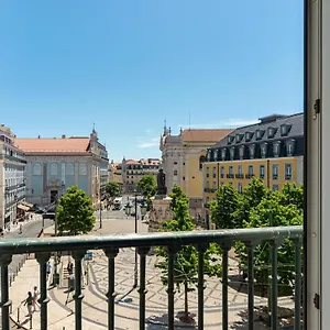 Hotell Le Consulat