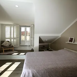 Apartment Alfama Right Point