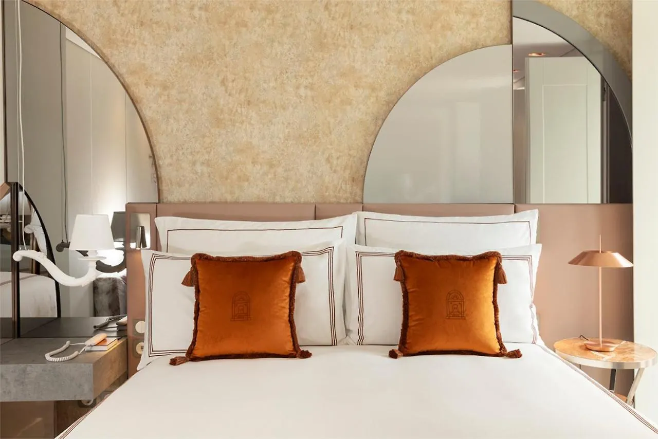 Convent Square Lisbon, Vignette Collection By Ihg Hotel