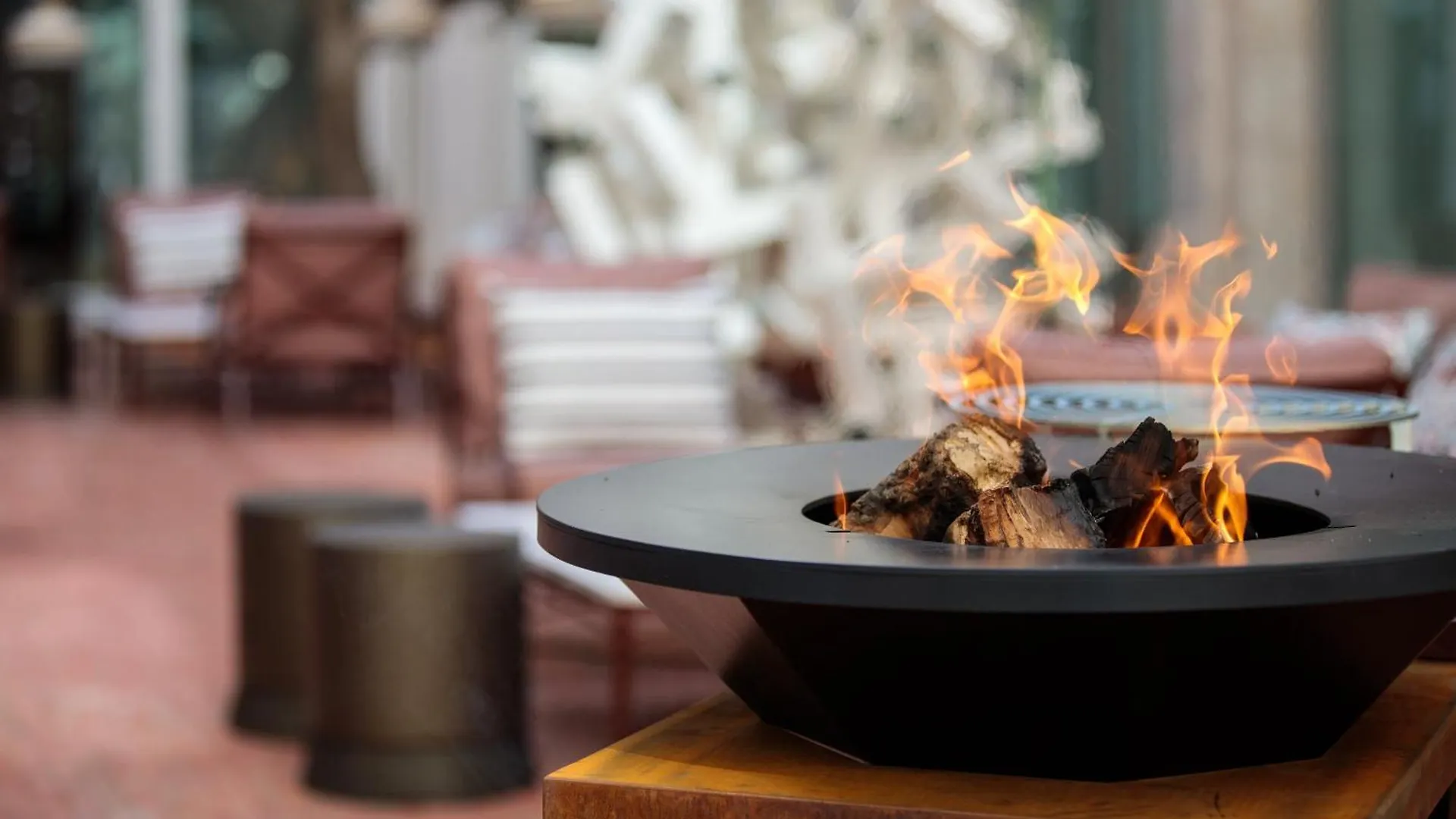 Convent Square Lisbon, Vignette Collection By Ihg Hotell Portugal