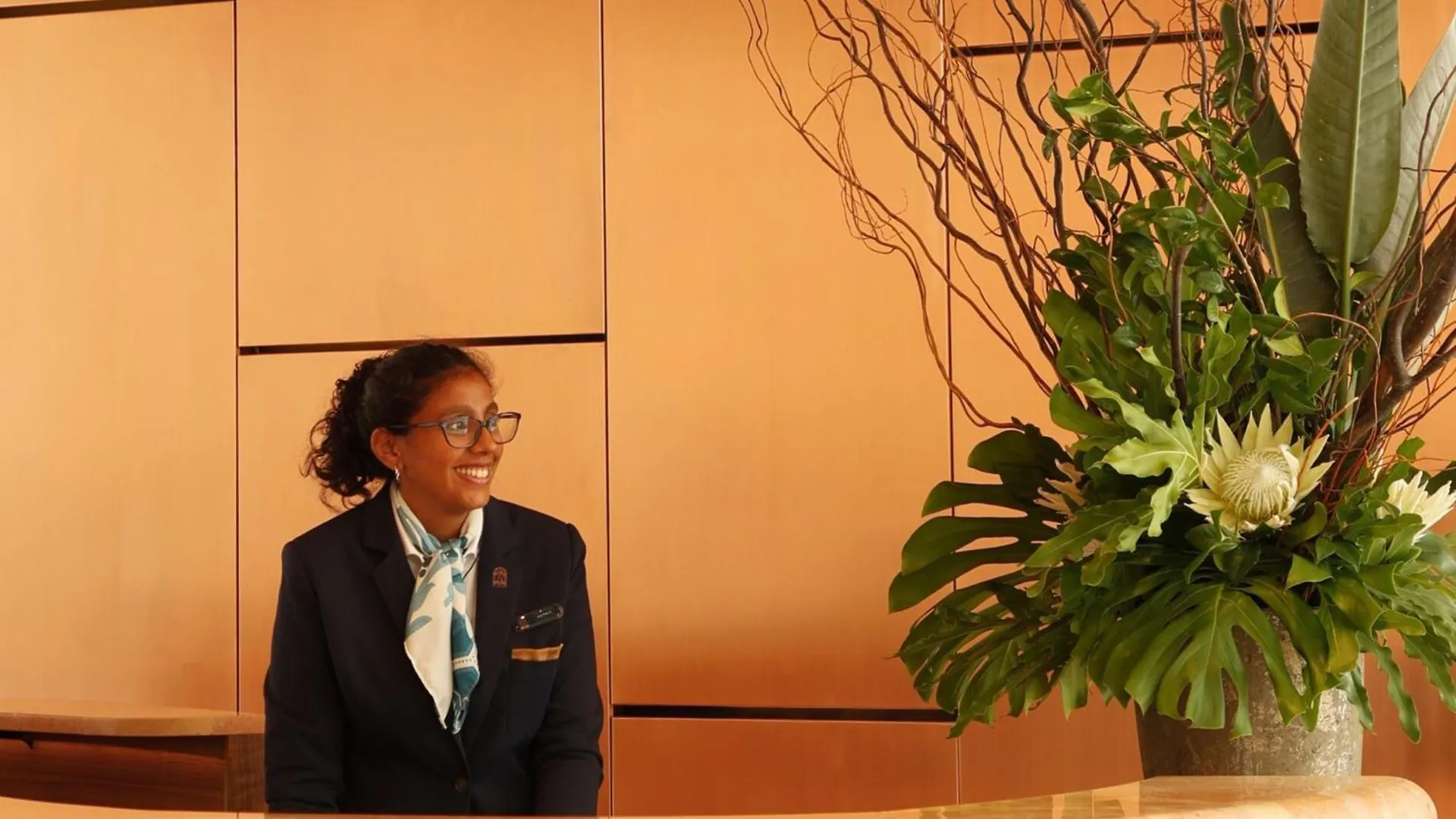 Hotel Convent Square Lisbon, Vignette Collection By Ihg 4*, Lizbona Portugalia